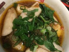 -春水堂人文茶馆(台中新时代店)