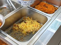 -台州嵌糕(广八路店)