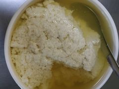 -好吃再来大饼熏肉(胜利北路店)