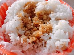 -咱家王新国把子肉(县东巷店)