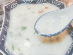 -渔乡米坊·岭南传统小吃专门店(天河龙口西店)