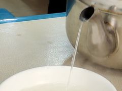 -赫记哈尔滨水饺(红庙店)