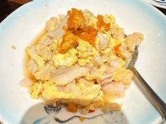 -崔义清鲁菜馆(大明湖店)