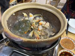 -丰烟起(象兴路店)