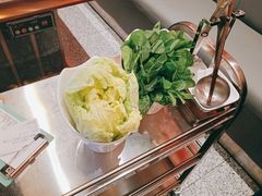-犇鼎牛潮汕牛肉火锅(新辰里学清路店)