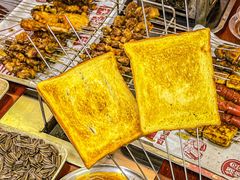 -雷哥烧烤(丰储街店)