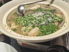 -一江水食府(后湖店)
