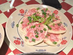 -赵美丽重庆火锅(西安直营总店)