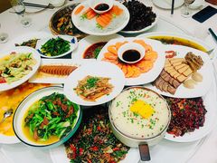 -陶然居·重庆菜(南滨路店)