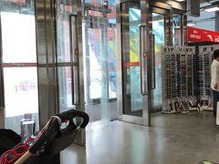 -上品折扣(回龙观店)