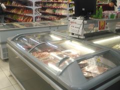 -大华超市(基督城店)