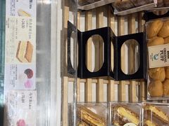 -多乐之日(五道口店)