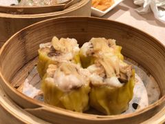 -陶陶居海鲜酒家(新马路店)