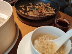-庆春朴门