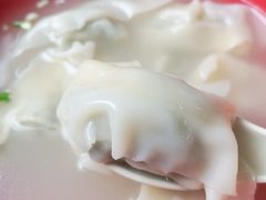 -老上海里弄味道(知春路店)