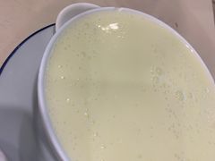 炒奶-玲又珑美食(盘福路店)