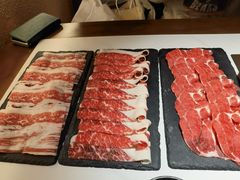 -旺福·贵州酸汤牛肉火锅(陆悦天地店)