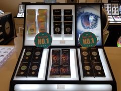 -miomi米欧米隐形眼镜(领展购物广场·中关村店)