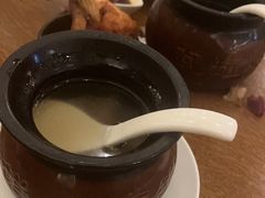 -凯菲厅海鲜姿造·海鲜自助·帝王蟹·龙虾(成都群光君悦酒店)