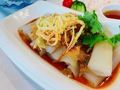 -和记小菜(七宝店)