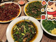 -陈有良尖椒鸡(渝中示范店)