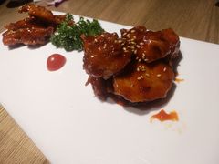 -素行天下(国投财富广场店)