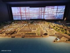 -中国船政文化博物馆
