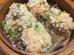 -永乐饭店