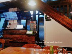 -兵哥豌豆面(雅颂居店)