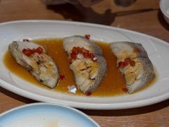 -得意楼蒸菜馆