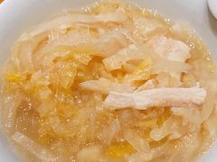 -一轩饺子馆(丽都店)