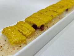 -玉田印象