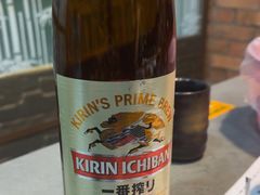 -松坂屋日料自助(长城路店)