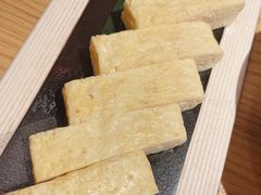 -大和食乐·鲜和牛酸汤火锅(环宇荟店)