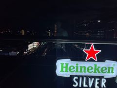 -梧桐餐厅(泉城路店)