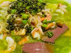 -尊立方海鲜酒店·生日宴·家宴