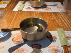 -岛风·台食小馆 ISLAND BISTRO(烟台山店)