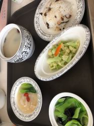 -添囍月子会所