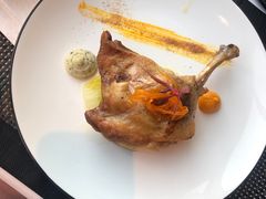 鸭腿-atta bj(国贸商城店)