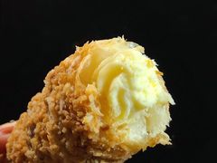 -面包新语(KKMALL京基店)