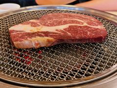 -福云龙(黄河南大街店)