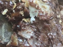 -爱德顺糕点食屋(利民道店)