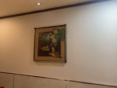 -鼎好家常菜(天桥店)