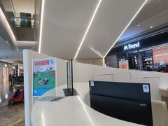 -天河领展广场