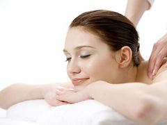 -段氏足疗养生馆(十年老店)