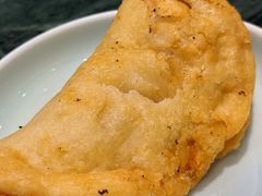 火饺-四宜糕团店(南大街店)