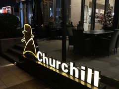 -万达广场(南宁青秀店)