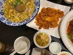 -蓝海钧华大酒店