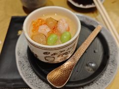 -鮨政· Omakase(港汇恒隆广场店)