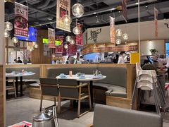 -润记·广东餐馆(苏州中心店)